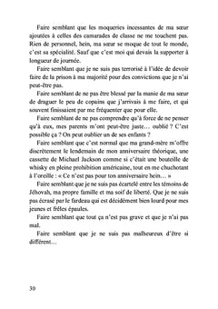 Réfractaire