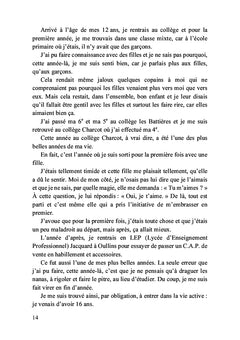 Transmissions