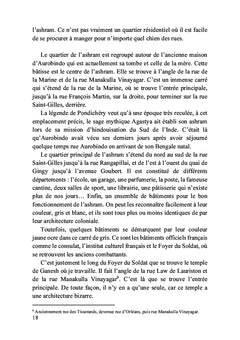 Carnet secret de Lakshmi