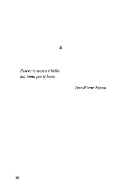 Le mie 77 citazioni
