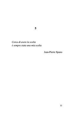 Le mie 77 citazioni