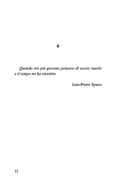 Le mie 77 citazioni