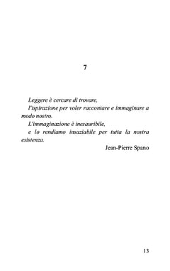 Le mie 77 citazioni