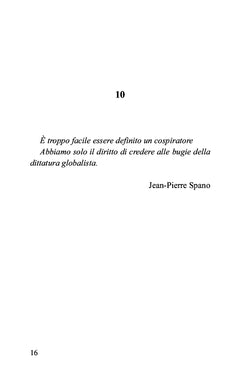 Le mie 77 citazioni