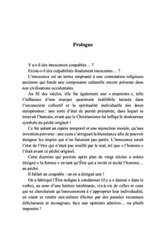 7 m2