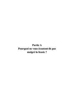 Le guide du parent de A à Z