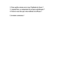 Le guide du parent de A à Z