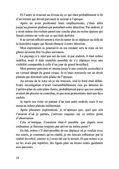 L'héritage d'un destin