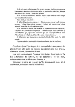 Un petit grain