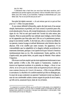 Un petit grain