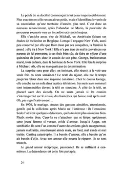 Un petit grain