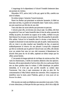 Un petit grain