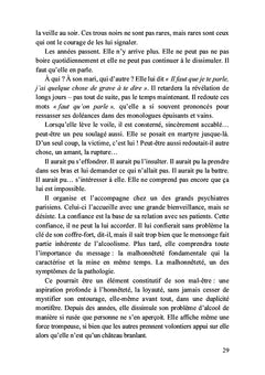 Un petit grain