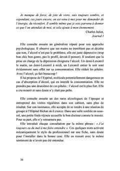 Un petit grain