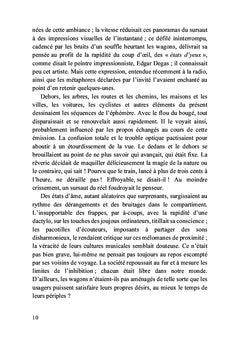 Je pars