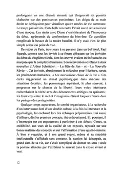 Je pars