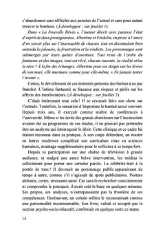 Je pars