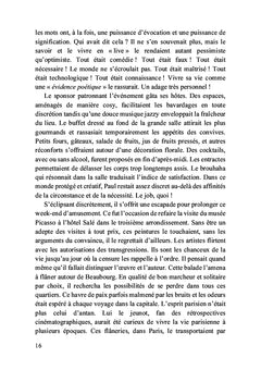 Je pars