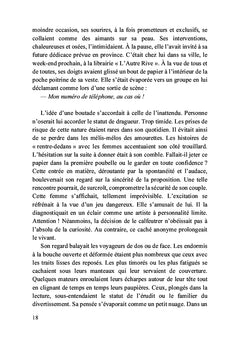 Je pars