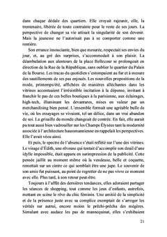 Je pars