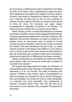Je pars