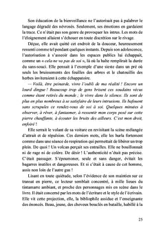 Je pars