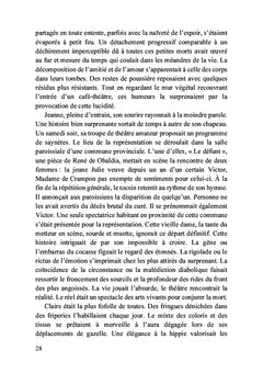 Je pars