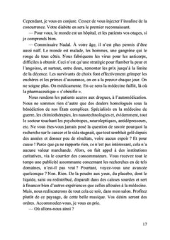 Anaphrodisia