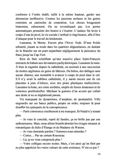 Anaphrodisia