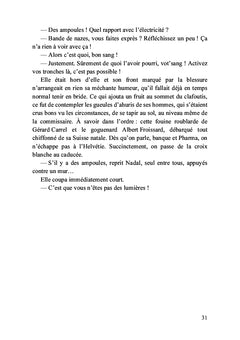 Anaphrodisia