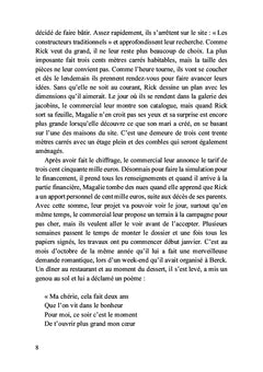 Tout pour elle