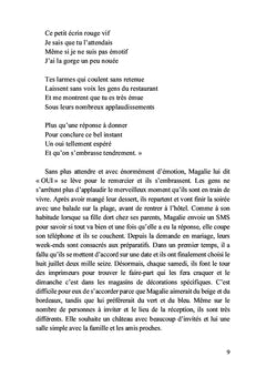Tout pour elle
