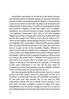 Tout pour elle