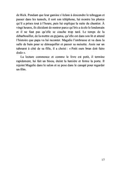Tout pour elle