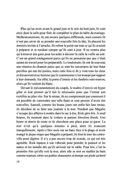 Tout pour elle