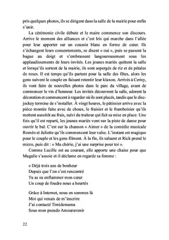 Tout pour elle