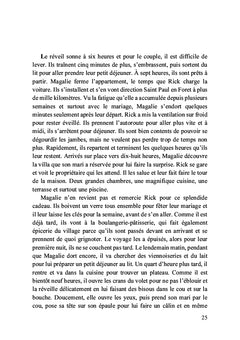 Tout pour elle