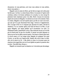 Tout pour elle