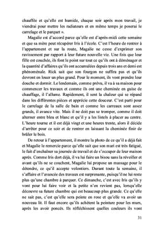 Tout pour elle