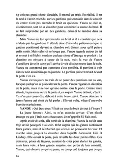 Le corps parfait
