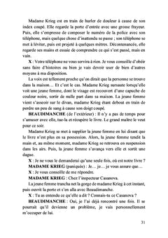 Le corps parfait