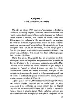 Le vagabond et la besace de Matignon