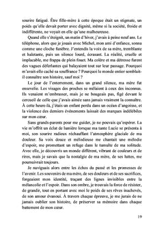 Le vagabond et la besace de Matignon