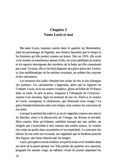 Le vagabond et la besace de Matignon