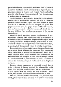 Le vagabond et la besace de Matignon