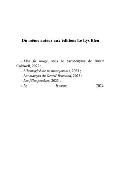 Je ne regrette rien