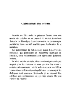 Je ne regrette rien