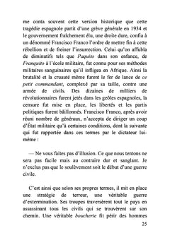 Je ne regrette rien