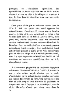 Je ne regrette rien