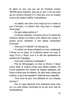 Je ne regrette rien